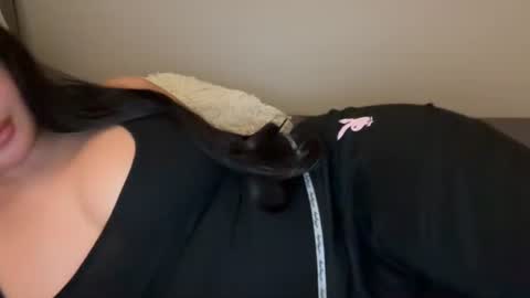 msxina online show from 12/03/25, 01:02