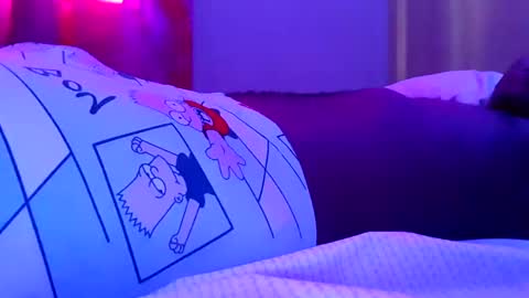 mt220 online show from 12/04/24, 12:14