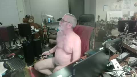 mt2much online show from 01/09/26, 01:30