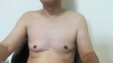 mtakashi2 online show from 09/18/25, 10:23