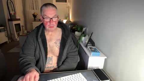 mtb1697 online show from 11/13/25, 12:31