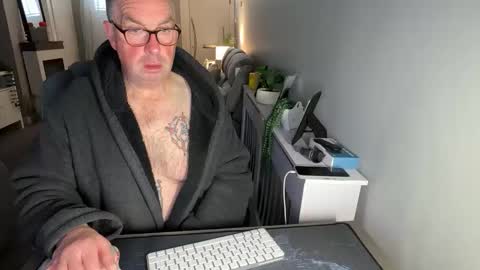 mtb1697 online show from 11/14/25, 09:19