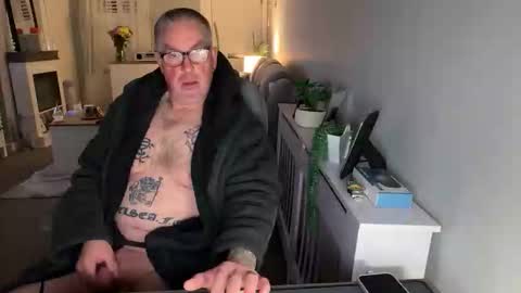 mtb1697 online show from 11/22/25, 01:37