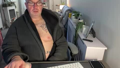 mtb1697 online show from 12/20/25, 10:44