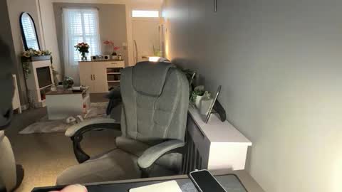 mtb1697 online show from 01/15/26, 09:58