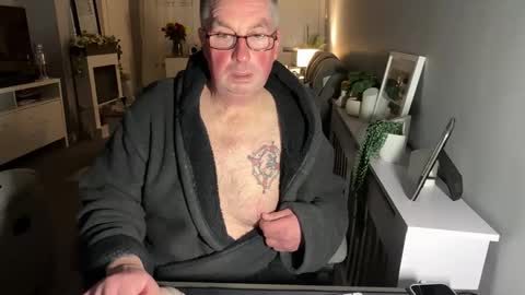 mtb1697 online show from 02/10/26, 12:04