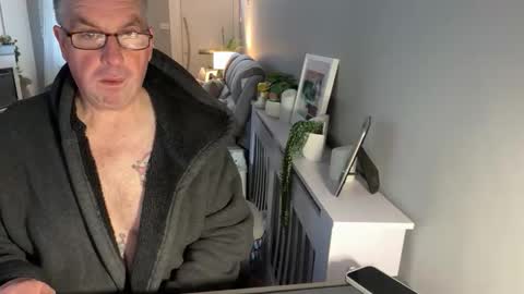 mtb1697 online show from 02/11/26, 08:52