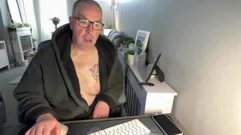 mtb1697 online show from 02/17/26, 10:01