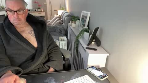 mtb1697 online show from 02/18/26, 10:44