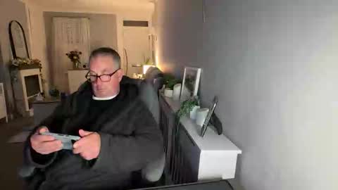 mtb1697 online show from 03/08/26, 10:35