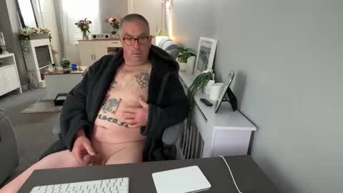 mtb1697 online show from 03/09/26, 10:52