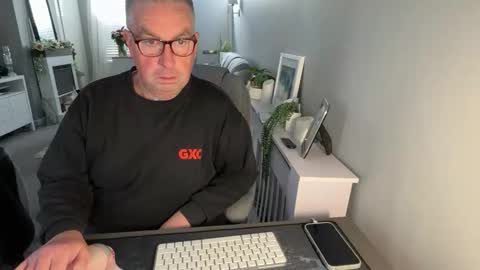 mtb1697 online show from 03/10/26, 11:37