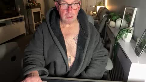 mtb1697 online show from 03/19/26, 12:25