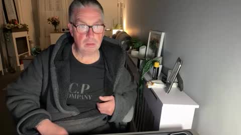 mtb1697 online show from 03/23/26, 12:25