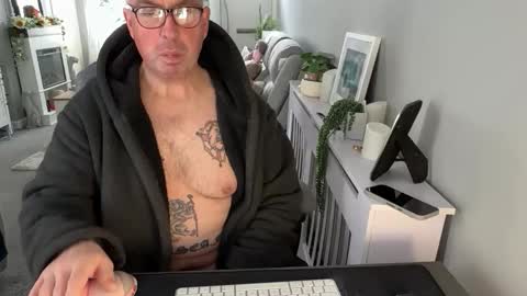 mtb1697 online show from 04/04/26, 12:24