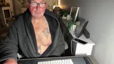 mtb1697 online show from 04/05/26, 10:29