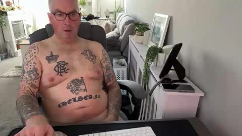 mtb1697 online show from 04/07/26, 12:05