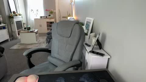 mtb1697 online show from 04/08/26, 08:25