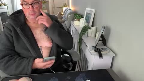 mtb1697 online show from 04/13/26, 08:09