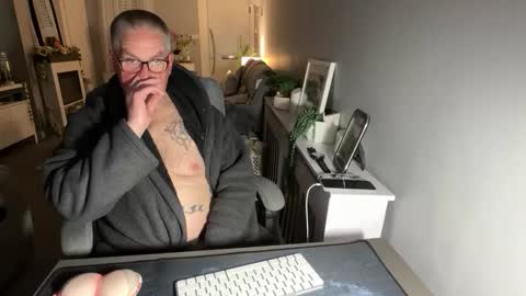 mtb1697 online show from 04/19/26, 10:56