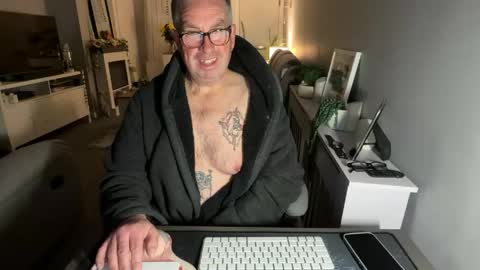 mtb1697 online show from 04/20/26, 09:49