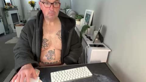 mtb1697 online show from 04/23/26, 08:24