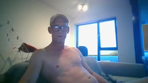 Snapshot of mtb6512 chatting on 07/29/26, 07:34 mtb6512 online show from 07/29/26, 07:34