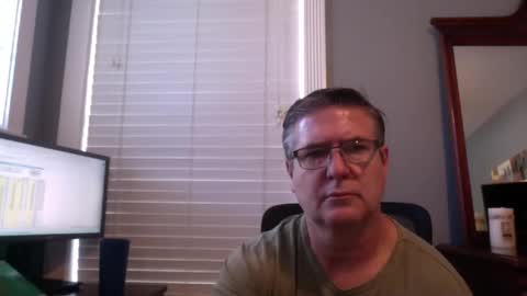 mtbrdr73 online show from 09/12/25, 09:37