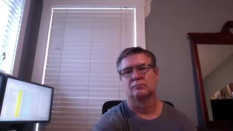 mtbrdr73 online show from 09/26/25, 07:51