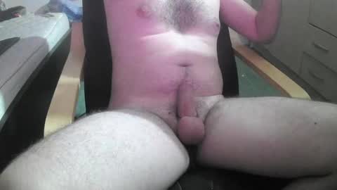 George abitbol online show from 01/27/25, 06:30