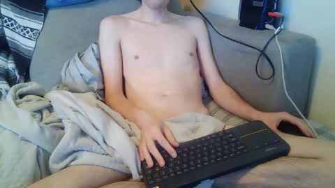 mteacher4fun online show from 03/18/26, 09:29