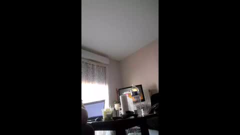 mtechia63 online show from 04/06/26, 08:59