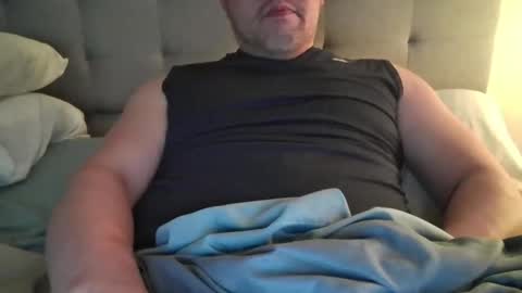 mtman5 online show from 02/21/26, 02:23