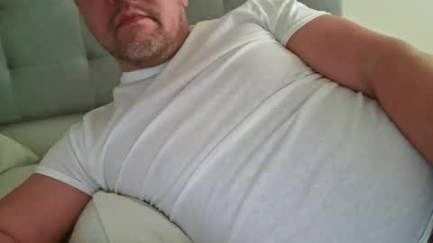 mtman5 online show from 03/18/26, 10:13