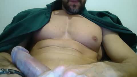 Snapshot of mtmaxtraining chatting on 03/13/26, 12:06 mtmaxtraining online show from 03/13/26, 12:06