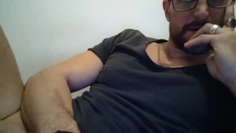 Snapshot of mtmaxtraining chatting on 03/22/26, 02:15 mtmaxtraining online show from 03/22/26, 02:15