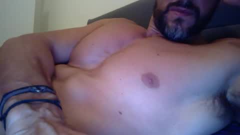 mtmaxtraining online show from 06/20/26, 11:51