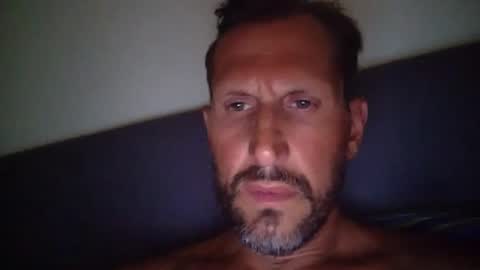 mtmaxtraining online show from 07/27/26, 10:28