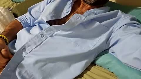 mtnclimber1 online show from 01/19/25, 08:50