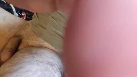 mtnclimber1 online show from 01/26/25, 10:24