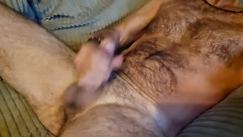 mtnclimber1 online show from 09/25/25, 02:15