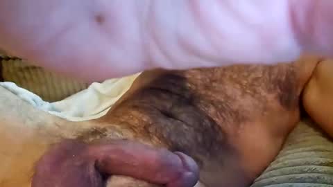 mtnclimber1 online show from 10/02/25, 09:22