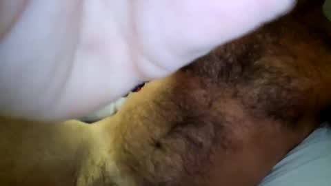 Snapshot of mtnclimber1 chatting on 11/07/25, 09:59 mtnclimber1 online show from 11/07/25, 09:59