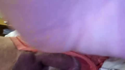 Snapshot of mtnclimber1 chatting on 12/04/25, 11:35 mtnclimber1 online show from 12/04/25, 11:35