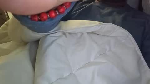 Snapshot of mtnclimber1 chatting on 12/21/25, 08:10 mtnclimber1 online show from 12/21/25, 08:10