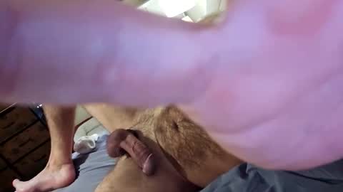 Snapshot of mtnclimber1 chatting on 01/07/26, 10:23 mtnclimber1 online show from 01/07/26, 10:23