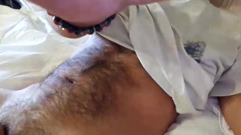 Snapshot of mtnclimber1 chatting on 01/09/26, 07:48 mtnclimber1 online show from 01/09/26, 07:48