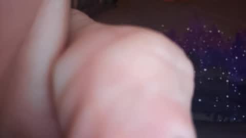 Snapshot of mtnclimber1 chatting on 01/16/26, 02:26 mtnclimber1 online show from 01/16/26, 02:26