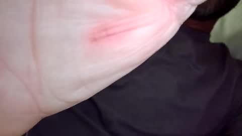 Snapshot of mtnclimber1 chatting on 01/18/26, 08:07 mtnclimber1 online show from 01/18/26, 08:07