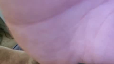 Snapshot of mtnclimber1 chatting on 02/05/26, 07:40 mtnclimber1 online show from 02/05/26, 07:40